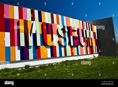 museum kitchener.